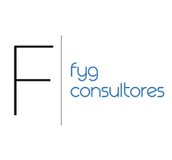 FYG