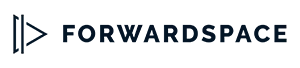 forwardspace