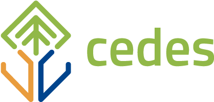 CEDES
