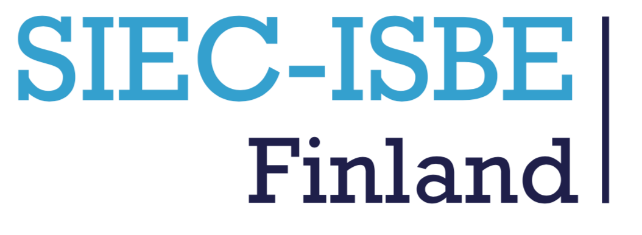 siec finland