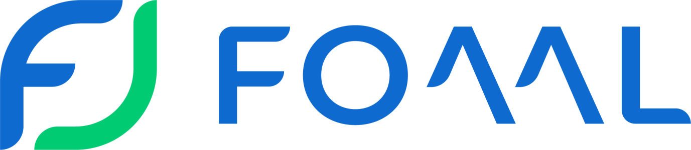 FOAAL