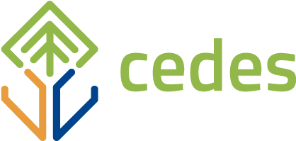CEDES